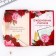 Diary in the gift box "Teacher Diaries", A5 format, 80 sheets, solid cover