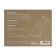 Luazon LEM-28, mechanical, 3 levels of stiffness, white.