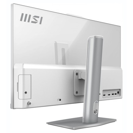 Monoblock MSI Modern AM272P 1M-685XRU 27 "Full HD Core 7 150U (1.8) 32GB SSD1TB Graphics Noo 106856-7
