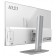 Monoblock MSI Modern AM272P 1M-685XRU 27 "Full HD Core 7 150U (1.8) 32GB SSD1TB Graphics Noo 106856