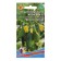 Cucumber seeds "grasshopper", 8 pcs