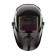 Protective SibRTSTIT SIBRTSTIC SIBRTSHIK 89175, with auto -mussery F1