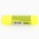 Glue-pencil pro-search, 21 G. Gradient