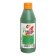 Gouache "ray", 500 ml, green light