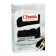 Cake "Black velvet" S. Pudov, 400 g