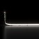 Elektrostandard LED strip, IP20, 480LED/m, 14W, 4200K, glow day white