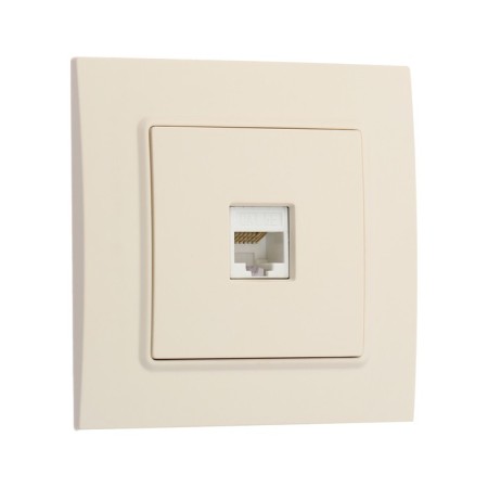 Single Single Single Tot Elegant, hidden, beige-1