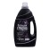 Gel concentrate for washing big washing, Black, 2 l