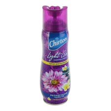 Air Fresisture Chirton Light Air 