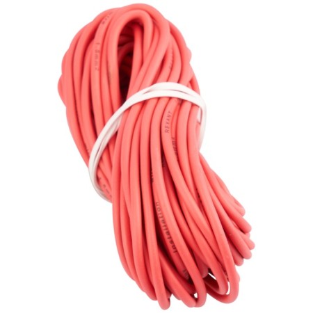 Car REXANT PGVA/PVA REXANT, 1 x 1.50 mm, red, mini-boucht 10 m-3