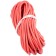 Car REXANT PGVA/PVA REXANT, 1 x 1.50 mm, red, mini-boucht 10 m