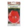 Seed Tomat de Barao "Giant", 50 pcs