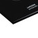 Universal Generation 1-11 Diary, solid cover, artificial leather, silkography, liesa, block 80 g/m2