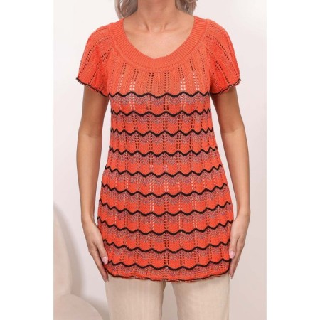 Female jumper Wisell DR3-31/2, size 44-9