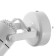 Sport "Mini" GU10 white 8x8x14.5cm
