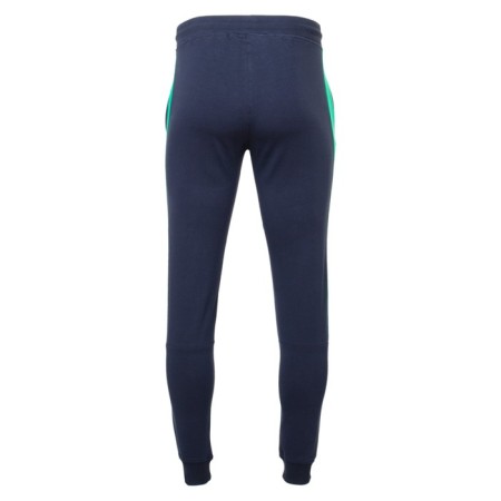 Suit Sports Unisex, size 50, dark blue color-8