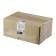 Gaika bison, with a locking ring, Din985, galvanized, M20, 5 kg