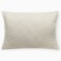 Pillow ST "Cotton" 50x70 cm, micro -fiber, calico, hl 100%