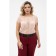 Women's blouse Wisell M3-3550/40, size 62
