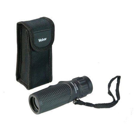 Monocular Veber Ultra Sport 12 × 25-2
