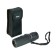 Monocular Veber Ultra Sport 12 × 25