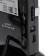 Antenna Antop DVB-T201, indoor, active, 32 DBI, DMV+Fm