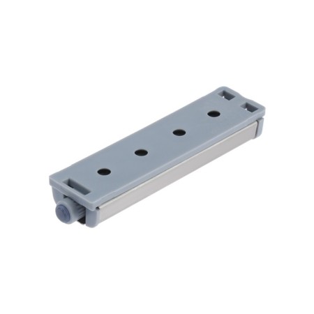 TK04 Push-to-Open Tk04 Push-3