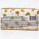 Bath toilet soap in paper packaging 160 g