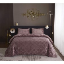 Cover with a pillowcase 