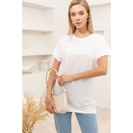 Female jumper, size 44 59484