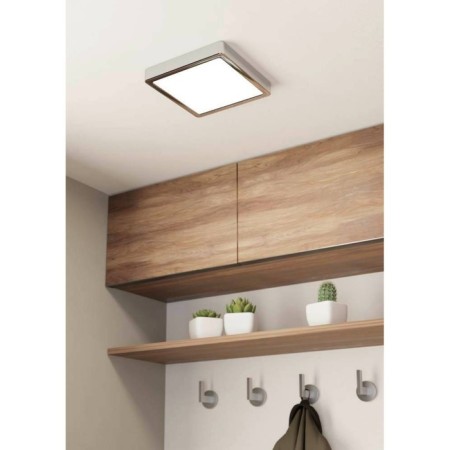 Fueva 17W Led, 3000k IP44 lamp-1