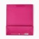 Laminated vertical package “For you”, glitter, m, 26 × 30 × 9 cm