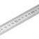 Line 30 cm Istanm, steel, PVC case with euro suspension