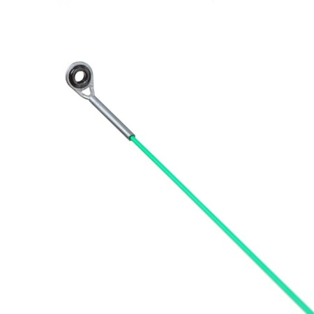 Rod feeder "Volzhanka Picker", test up to 60 g, length 2.4 m-7
