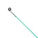 Rod feeder "Volzhanka Picker", test up to 60 g, length 2.4 m
