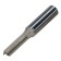 Frases PARE ENKOR Expert 28007, straight, according to chipboard, d = 8 mm, 6 x 19 mm