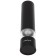 Electric Mill Krona Salz Pfeffer Black, metal, from batteries, black