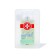 Lafitel Hand Antiseptic "Green Tea", lotion, 20 ml