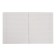 A notebook of 96 sheets in the “Leaves” line, the cover shaking cardboard, VD-LK, MIX