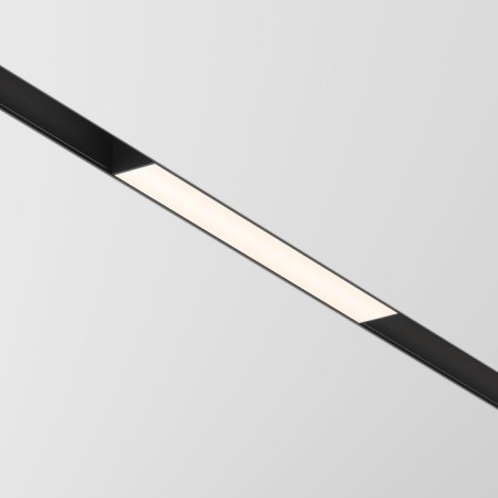 Technical TR012-2-12W3K-B track lamp-3