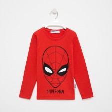 Jumper Children's Marvel 