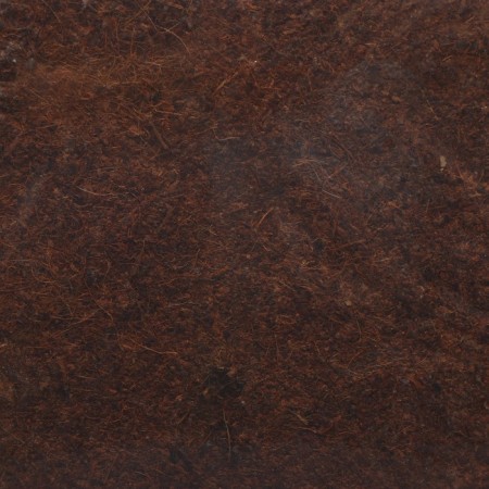 Coconut substrate in bricket, 65 l, universal, Greengo-1