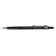 Mechanical Professional Pencil 0.5 mm Faber-Castell TK®-Fine Executive with an eraser, green
