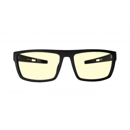 Gunnar Call of Duty Tac-Mw201, Tactical Edition (for gamers)-2