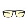 Gunnar Call of Duty Tac-Mw201, Tactical Edition (for gamers)