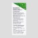 Propolis Forte with uterine milk, nose drops, 10 ml