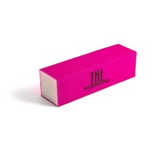 BF TNL, 180, neon pink, 10 pcs