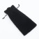 Kommer Premium smoking pipe, classic, 14 x 4 cm