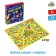 Board game "New Year's boom"
