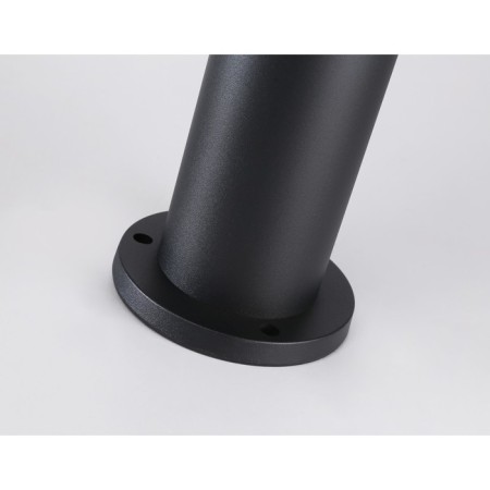 Lamp street landscape Ambrella Garden ST2459, E27, Black Color-3